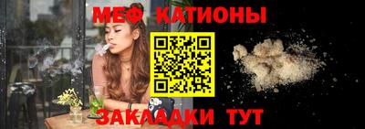 спайс Кингисепп