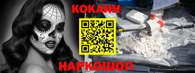 спайс Кингисепп