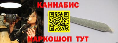 спайс Кингисепп