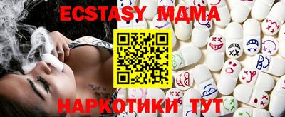 прущая мука Кимры